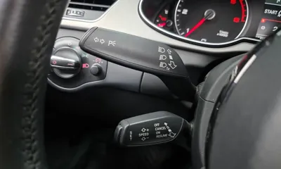 Audi A4 2015, 131623 км, за 5342.02 USD - фото 19
