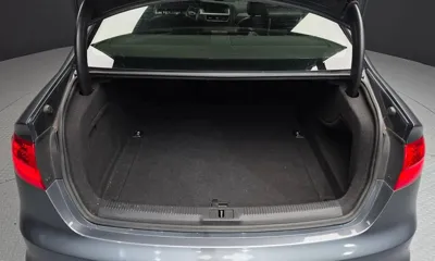 Audi A4 2015, 131623 км, за 5342.02 USD - фото 20