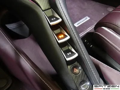 McLaren 720S 2018, 13083 км, за 143117.48 USD - фото 9