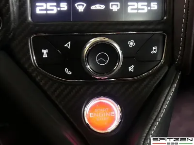 McLaren 720S 2018, 13083 км, за 143117.48 USD - фото 13
