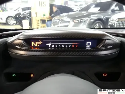McLaren 720S 2018, 13083 км, за 143117.48 USD - фото 15