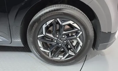 Kia Canival 2025, 53628 км, за 21005.65 USD - фото 21