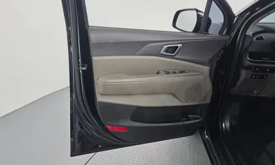 Kia Canival 2025, 53628 км, за 21005.65 USD - фото 25