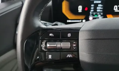 Kia Canival 2025, 53628 км, за 21005.65 USD - фото 27