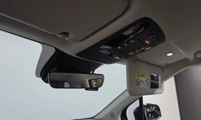 Kia Canival 2025, 53628 км, за 21005.65 USD - фото 31