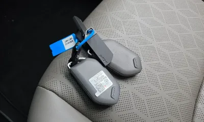 Kia Canival 2025, 53628 км, за 21005.65 USD - фото 32