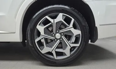 Hyundai Palisade 2021, 171609 км, за 12307.09 USD - фото 21