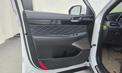 Hyundai Palisade 2021, 171609 км, за 12307.09 USD - фото 24