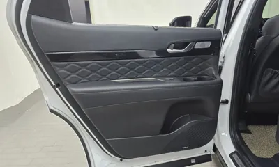 Hyundai Palisade 2021, 171609 км, за 12307.09 USD - фото 25