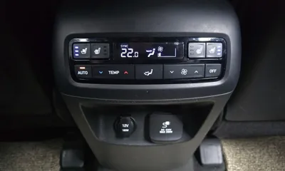 Hyundai Palisade 2021, 171609 км, за 12307.09 USD - фото 29