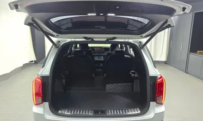 Hyundai Palisade 2021, 171609 км, за 12307.09 USD - фото 30