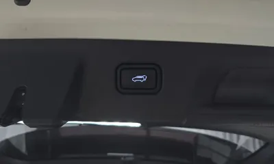 Hyundai Palisade 2021, 171609 км, за 12307.09 USD - фото 31