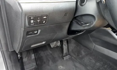 Kia K5 2023, 109803 км, за 14657.99 USD - фото 16