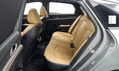 Kia K5 2023, 109803 км, за 14657.99 USD - фото 26
