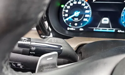 Kia K5 2023, 109803 км, за 14657.99 USD - фото 27