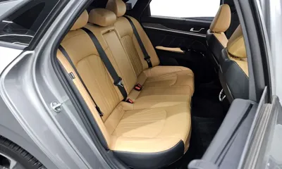 Kia K5 2023, 109803 км, за 14657.99 USD - фото 28