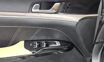 Kia K5 2023, 109803 км, за 14657.99 USD - фото 30