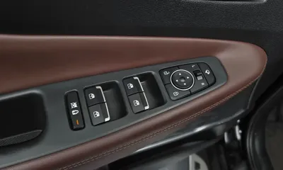 Hyundai Santafe 2020, 45143 км, за 17226.8 USD - фото 28