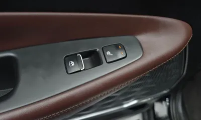 Hyundai Santafe 2020, 45143 км, за 17226.8 USD - фото 29