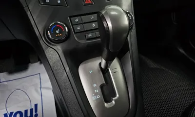 ChevroletGMDaewoo Orlando 2016, 144716 км, за 3610.35 USD - фото 9
