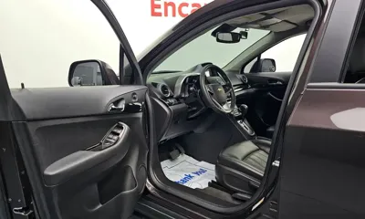 ChevroletGMDaewoo Orlando 2016, 144716 км, за 3610.35 USD - фото 10