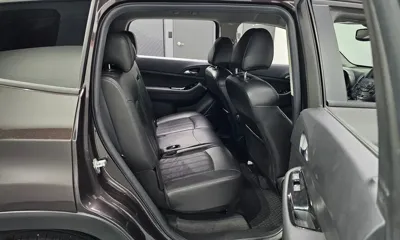 ChevroletGMDaewoo Orlando 2016, 144716 км, за 3610.35 USD - фото 11