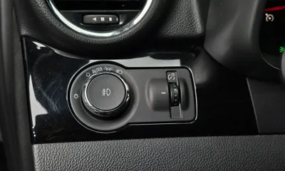 ChevroletGMDaewoo Orlando 2016, 144716 км, за 3610.35 USD - фото 13