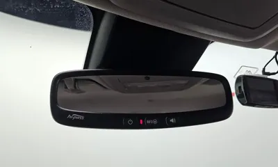 ChevroletGMDaewoo Orlando 2016, 144716 км, за 3610.35 USD - фото 17