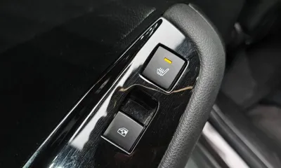 ChevroletGMDaewoo Orlando 2016, 144716 км, за 3610.35 USD - фото 19