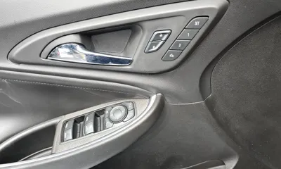 ChevroletGMDaewoo Malibu 2017, 98912 км, за 4923.2 USD - фото 14