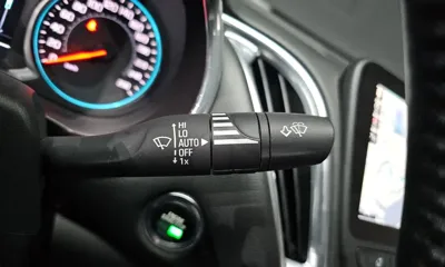 ChevroletGMDaewoo Malibu 2017, 98912 км, за 4923.2 USD - фото 17