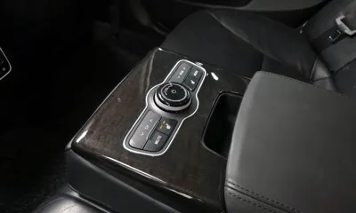 Kia K7 2013, 108249 км, за 3903.2 USD - фото 16