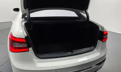 Kia K7 2013, 108249 км, за 3903.2 USD - фото 20