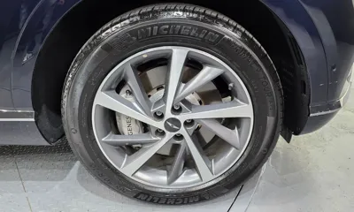 Genesis GV80 2024, 28654 км, за 38332.92 USD