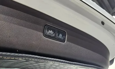 Genesis GV80 2021, 60008 км, за 32755.68 USD - фото 20