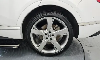 Genesis GV80 2021, 60008 км, за 32755.68 USD - фото 21