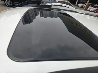 ChevroletGMDaewoo Trax 2014, 105106 км, за 2593.77 USD - фото 14