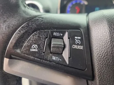 ChevroletGMDaewoo Trax 2014, 105106 км, за 2593.77 USD - фото 15
