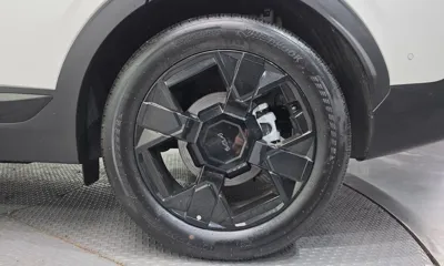 Kia Sportage 2026, 18537 км, за 29448.08 USD