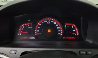 Kia Mohave 2013, 125469 км, за 4923.2 USD - фото 8