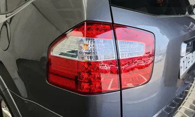 Kia Mohave 2013, 125469 км, за 4923.2 USD - фото 23