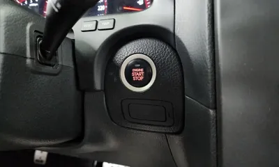 Kia Mohave 2013, 125469 км, за 4923.2 USD - фото 27