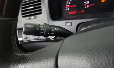 Kia Mohave 2013, 125469 км, за 4923.2 USD - фото 28