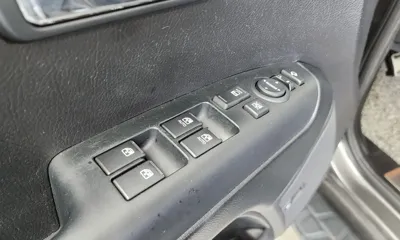 Kia Mohave 2013, 125469 км, за 4923.2 USD - фото 30