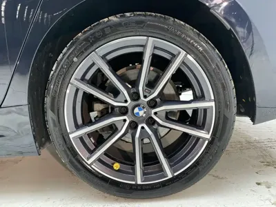 BMW 3 Series 2022, 31000 км, за 29399.08 USD - фото 24