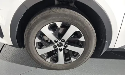 Kia Sorento 2022, 56522 км, за 15567.52 USD