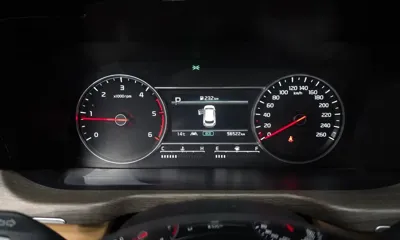 Kia Sorento 2022, 56522 км, за 15567.52 USD - фото 8