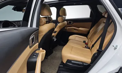 Kia Sorento 2022, 56522 км, за 15567.52 USD - фото 12