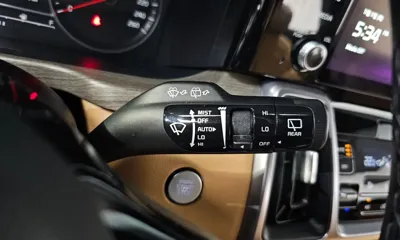 Kia Sorento 2022, 56522 км, за 15567.52 USD - фото 17