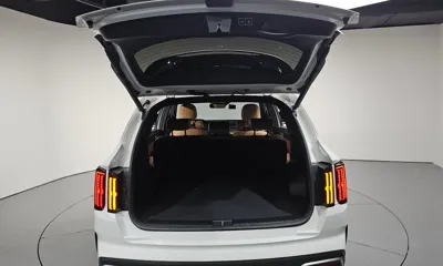 Kia Sorento 2022, 56522 км, за 15567.52 USD - фото 20